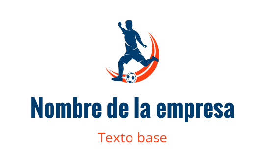 Balompié logo
