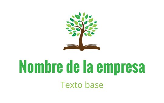 Manual logo