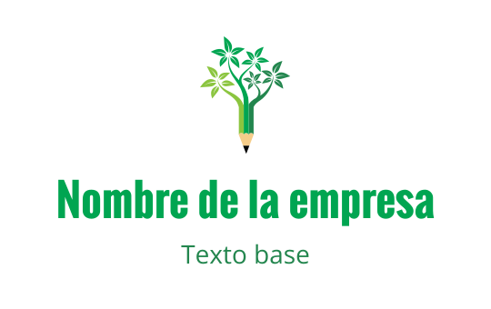 Artista logo