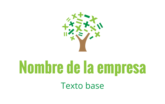 Matemáticas logo
