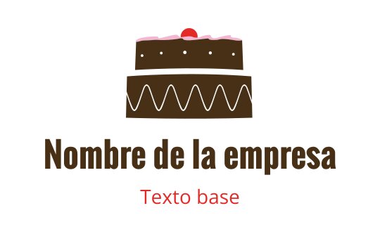 Tarta logo