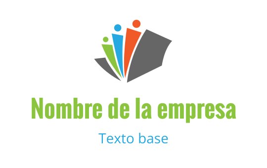 Manual logo