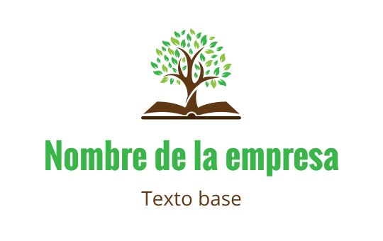 Colegio logo