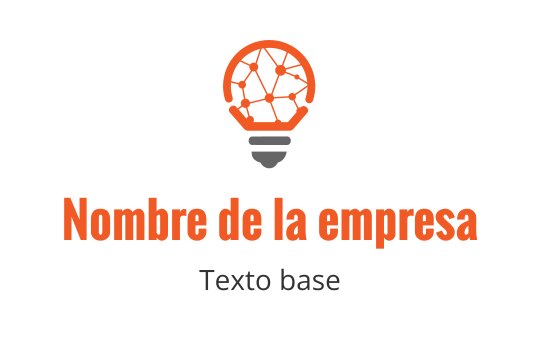 TI, alta tecnología, redes logo