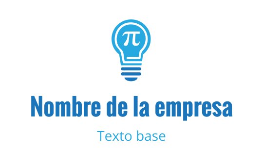 Cerebro logo
