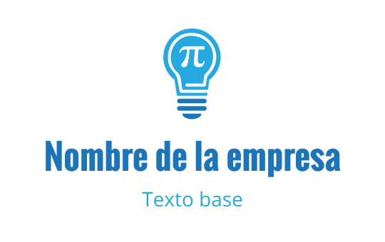 Matemáticas logo