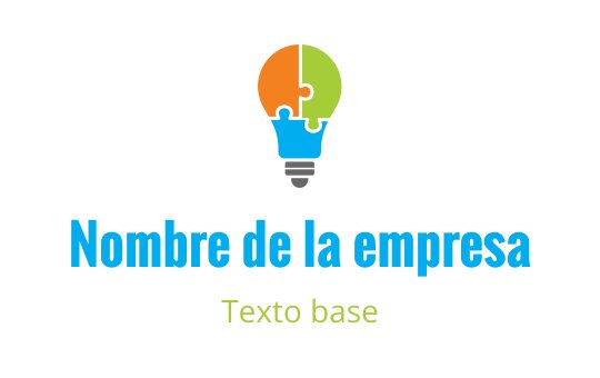 Cerebro logo
