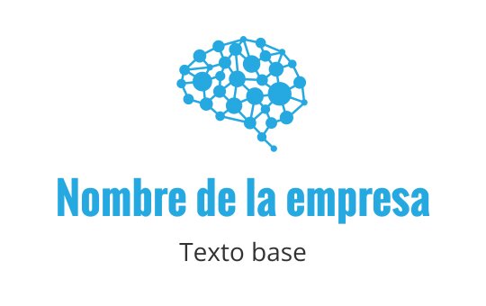 Cerebro logo