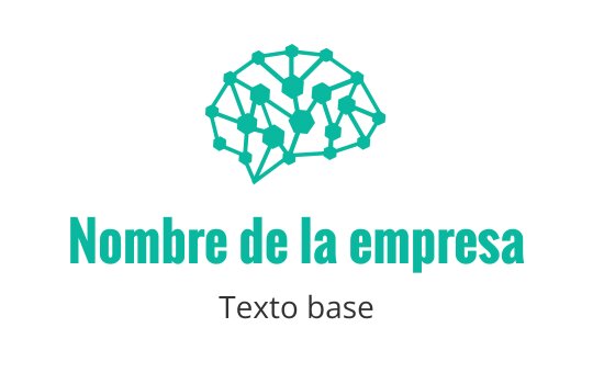 Cerebro logo
