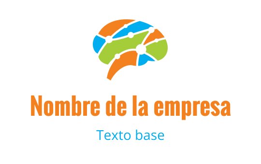 Cerebro logo