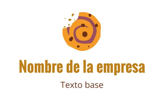 Galleta logo