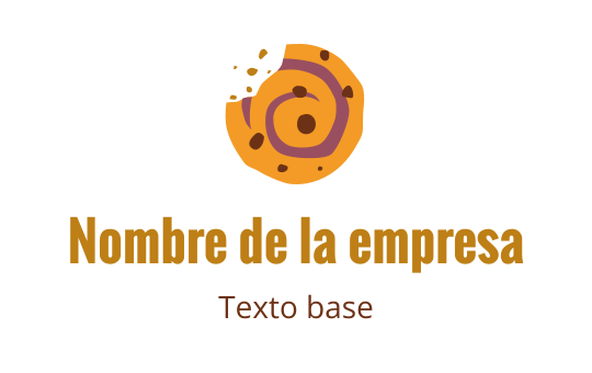 Galleta logo