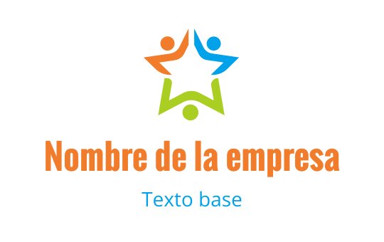 Cobertura logo