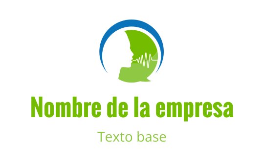 Música logo