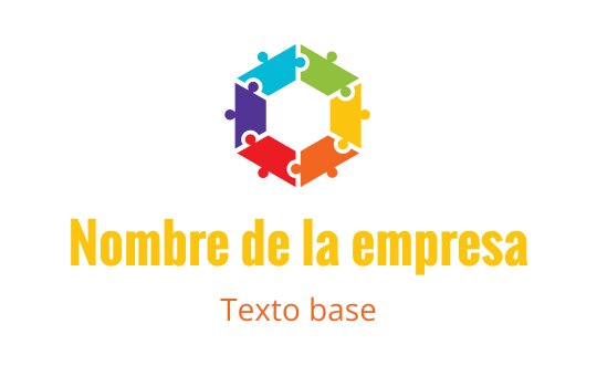 Familia logo