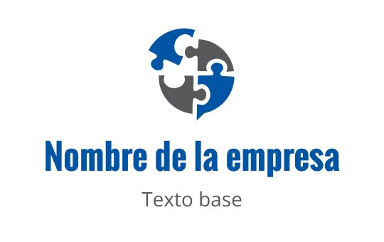 Centro de llamadas logo