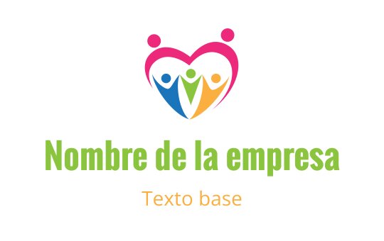 Comunidad logo
