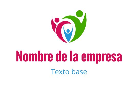 Amigo logo