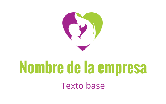 Bebé logo