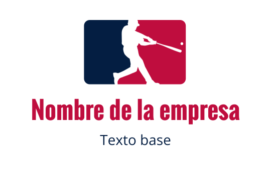 Lacrosse logo