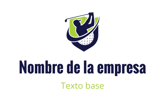 Pelota logo
