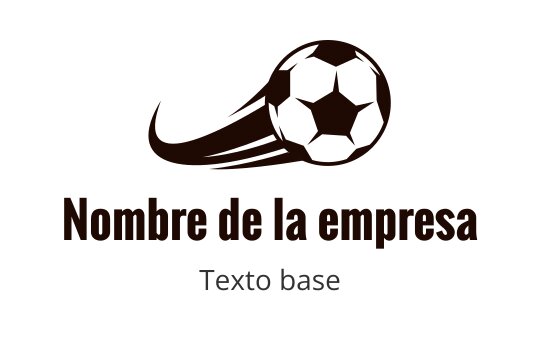 Balompié logo