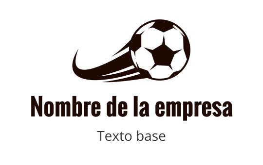 Balompié logo
