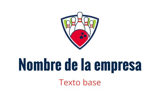 Bolos logo
