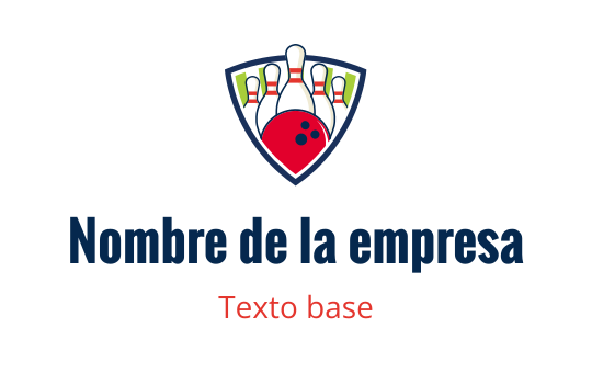 Bolos logo