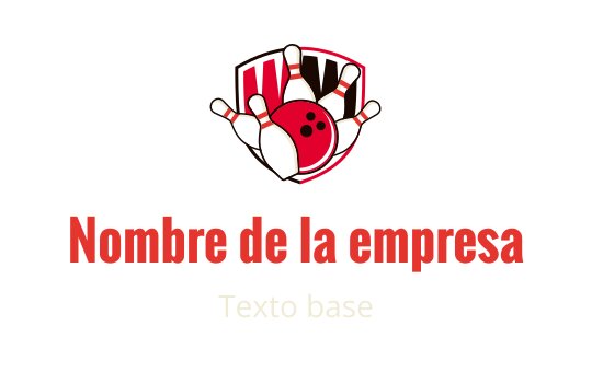 Bolos logo