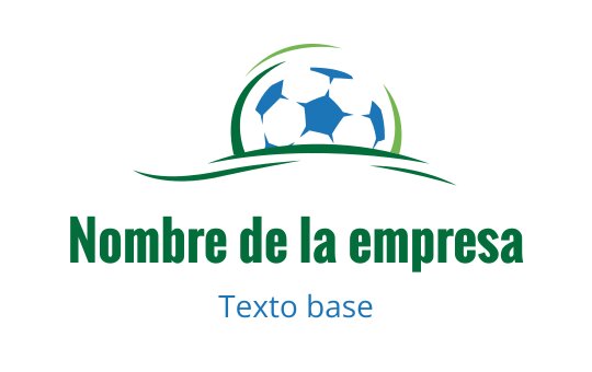 Balompié logo
