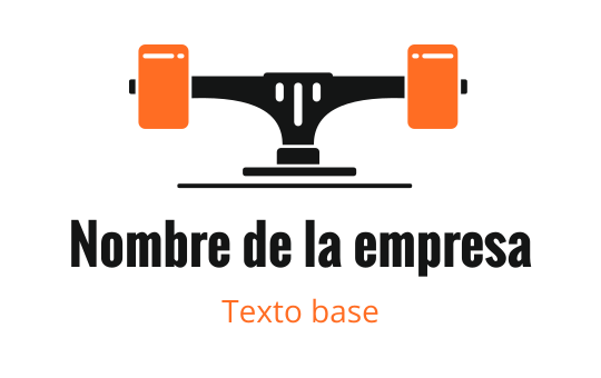 Patinar logo