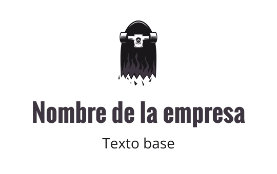 Patinar logo