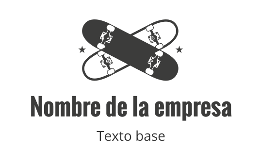 Patinar logo