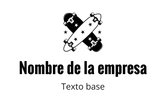 Patinar logo