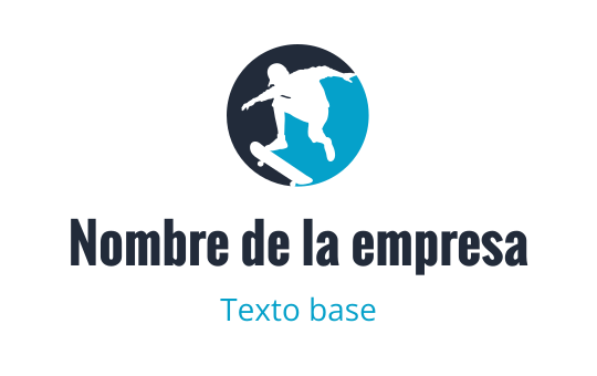 Patinar logo