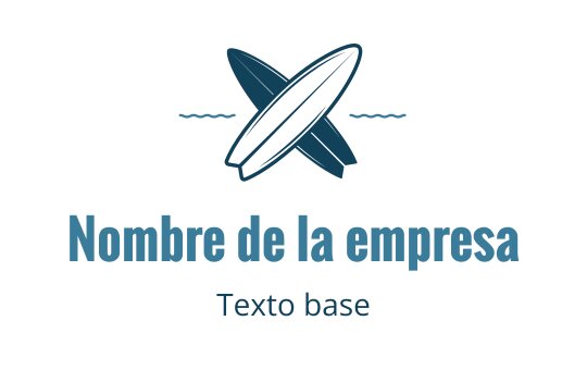Navegar logo