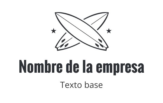 Navegar logo