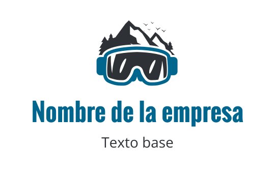 Nieve logo