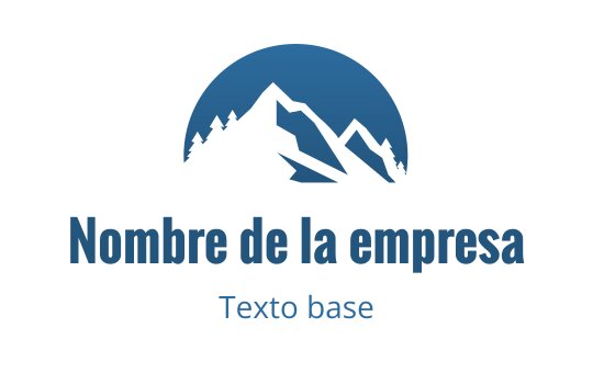 Excursionismo logo