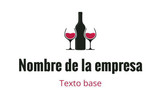 Vino logo