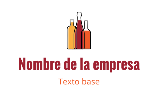 Vino logo