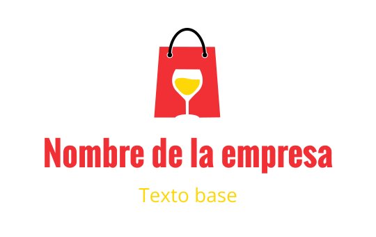 Bar logo