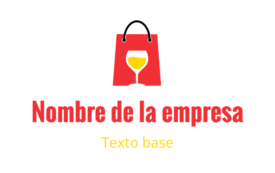 Vino logo