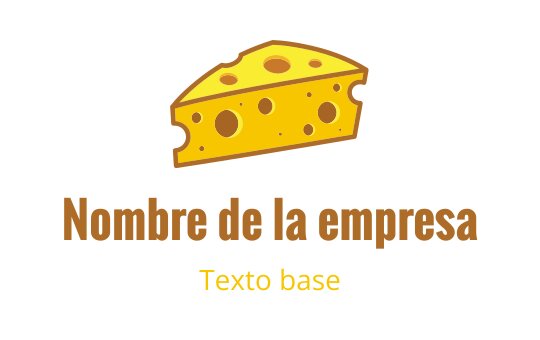 Queso logo