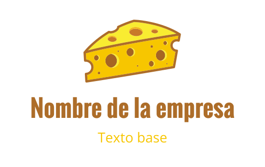 Queso logo
