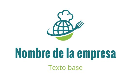 Sushi logo