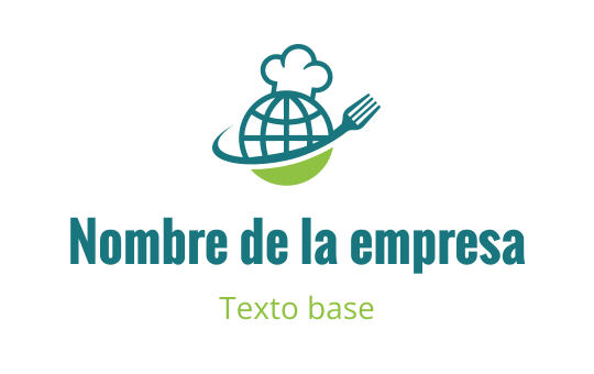 Cocina logo