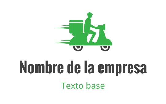 Scooter logo