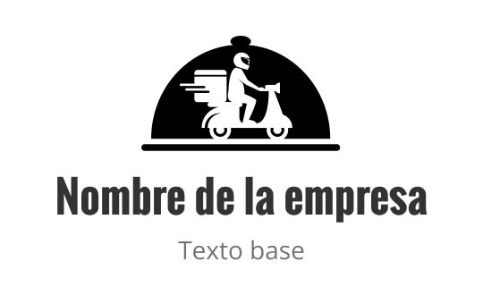 Scooter logo